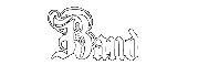 Band Header