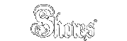 Shows Header